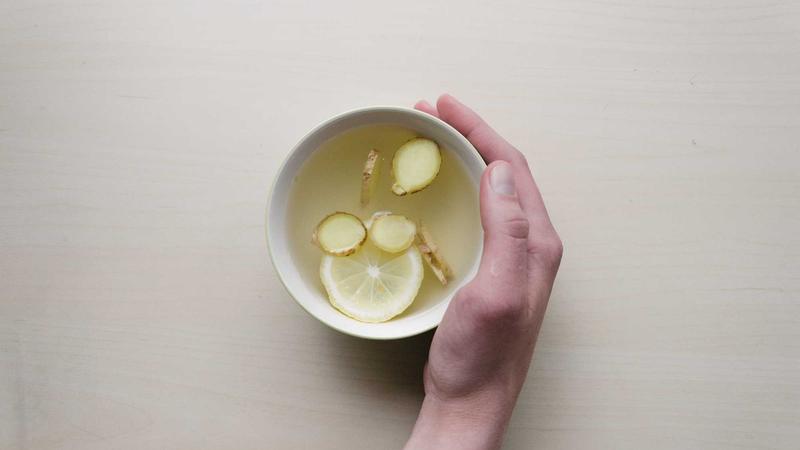 社交媒体上的影视讨论